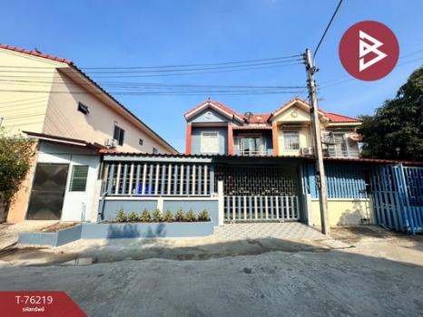 ��û�� �� The Best Property Agent