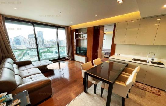 ��ͧ�� �� Perfect Property1