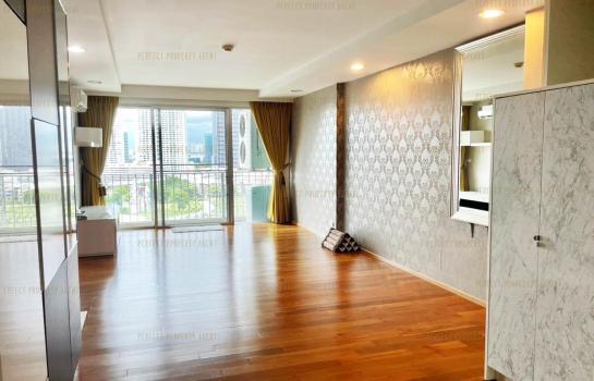 ��بѡ� �� Perfect Property1