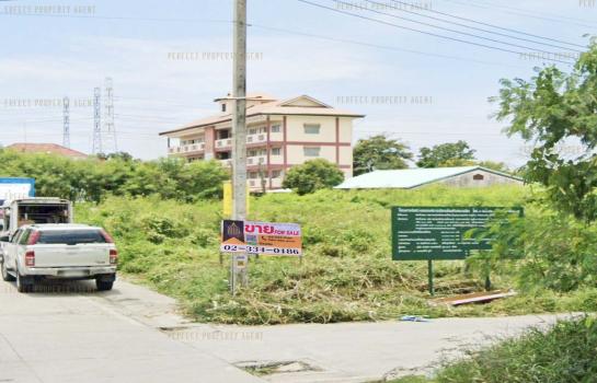 �ҧ�� �� Perfect Property1