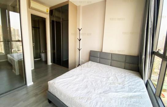 �ҧ�ѡ �� Perfect Property1