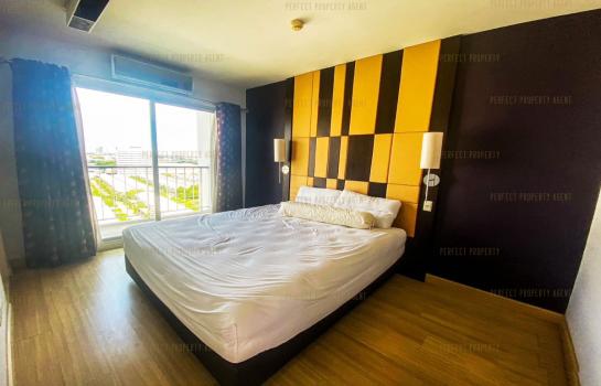 �͹����ͧ �� Perfect Property1