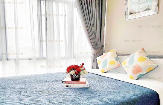 ��بѡ� �� Perfect Property1