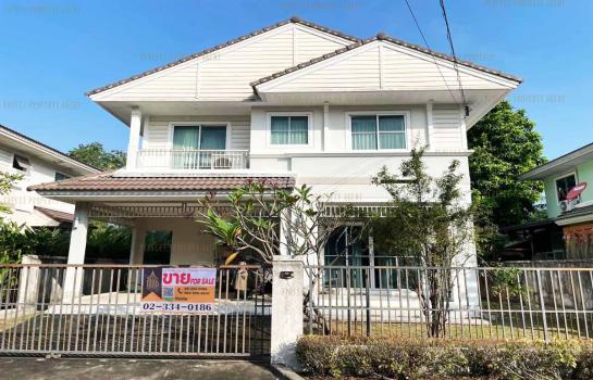 �ҧ�ع��¹ �� Perfect Property1