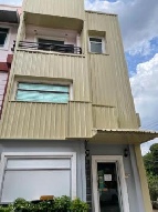 ������ �Ҥ�þҳԪ��