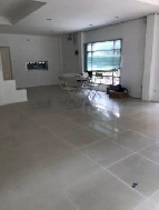 ������ �Ҥ�þҳԪ�� �֧���� ��ا෾