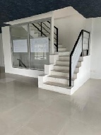 ������ �Ҥ�þҳԪ�� �֧����