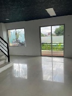 �������Ҥ�þҳԪ�� �֧���� ��ا෾