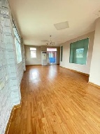 �Ҥ�þҳԪ�� �֧����