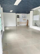 �Ҥ�þҳԪ�� �֧���� 160 ���ҧ����