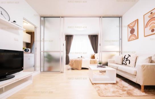 ��ºҧࢹ �� Perfect Property1