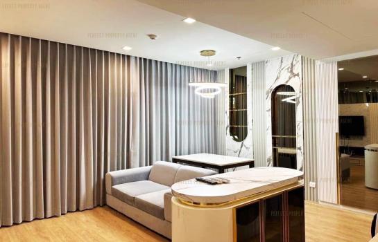 �͹��Ѳ�� �� Perfect Property1