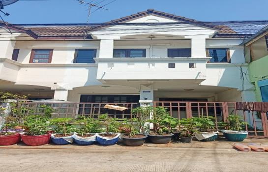 ��ù�¡ �� Sararat_dai