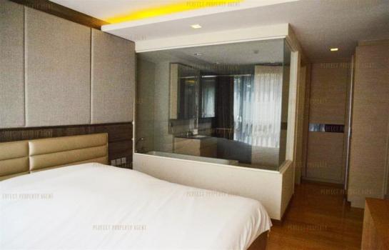 �͹��Ѳ�� �� Perfect Property1