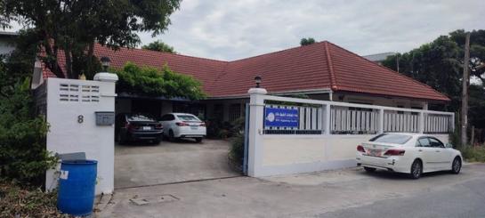 �оҹ�٧ �� sopa