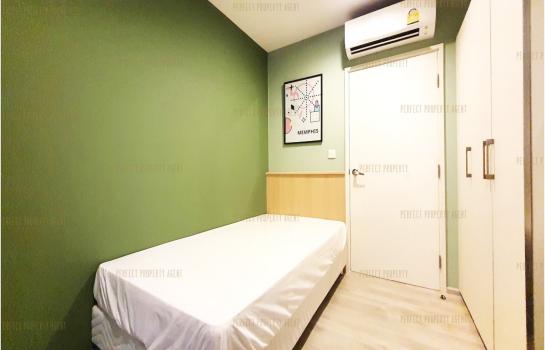 �ѹ����� �� Perfect Property1