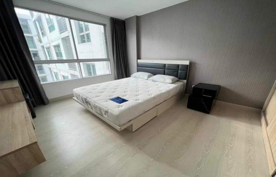 ������ �� PP9REALESTATE