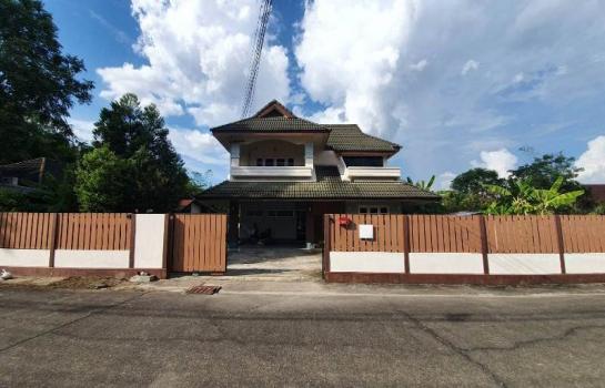 �ѹ���� �� �Ң�ѭ �Ź�����