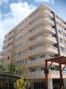 �Ң�ѭ �Ź�����