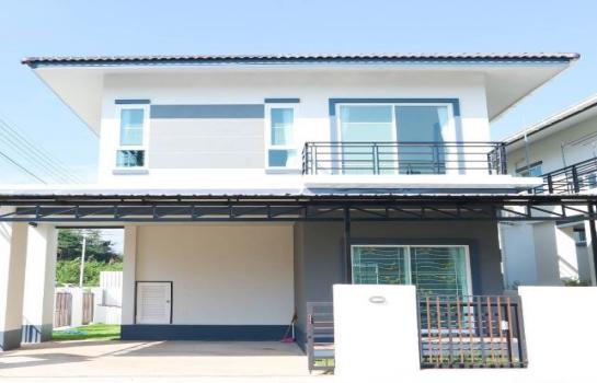 �ѹ���� �� �Ң�ѭ �Ź�����