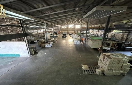 �����ҹ� �� 1000property