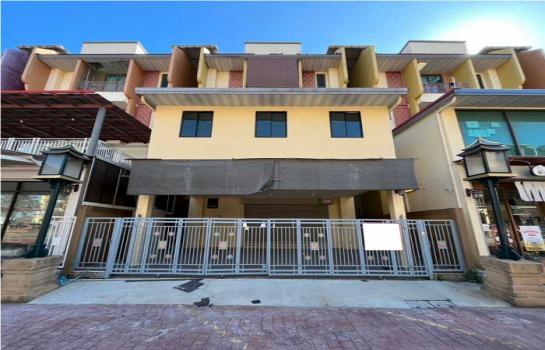 ����Ҥ�þҳԪ�� 14,900,000 �ҷ