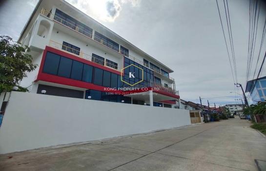 ˹ͧ�� �� Kong property