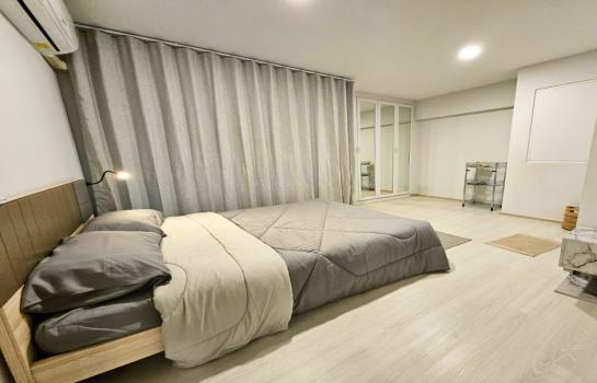 �͹��Ѳ�� WIFI