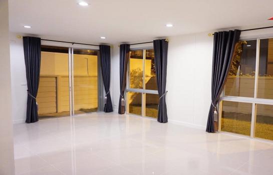 �չ���� �� Sararat_dai