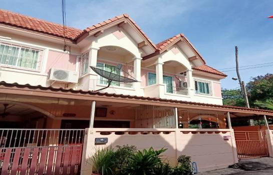 ˹ͧ�� �� Sararat_dai