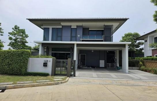 ��¹������ �� JumPL