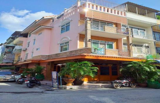 ���¢�ҧ �� Sararat_dai