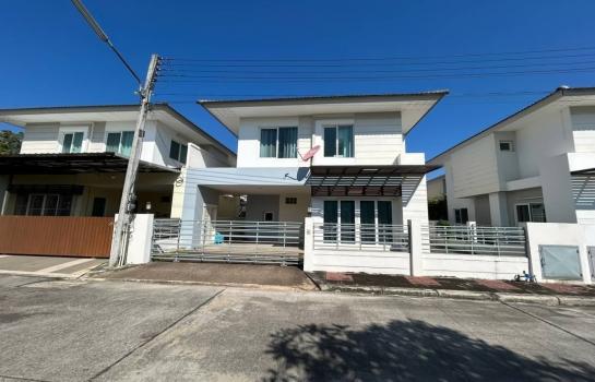 ���ͧ �� Sawasdee