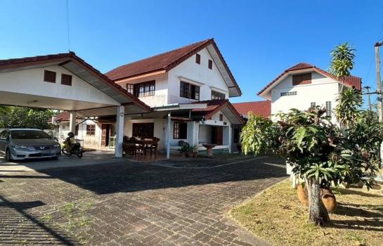 ���ͧ �� Sawasdee