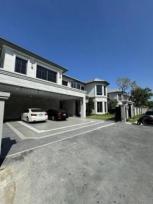 ��º�ҹ �Ҥһ�С�Ȣ�� 450,000 �ҷ