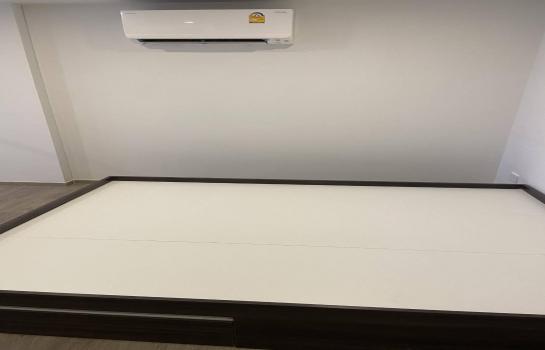 ��ا෾ �� rattana27