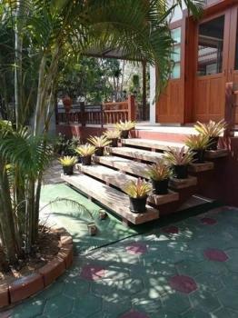 �ѹ���� �� northern1