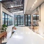 �����ҷ�ǹ���� �Ҥһ�С�������� 120,000 �ҷ/��͹