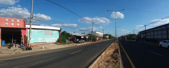 ���⡴ѧ ��ԧ������ʸ�