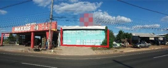 ���⡴ѧ ��ԧ������ʸ�