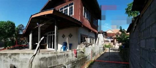 ��º�ҹ ���ͧ��ʸ���ʸ�