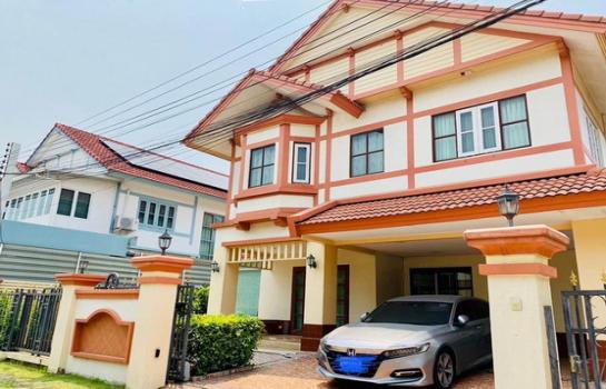 ������� �� Nuttapong