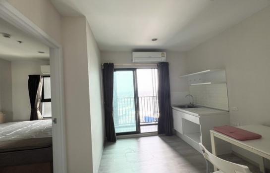 �ҧ�˭� �� Theproperty