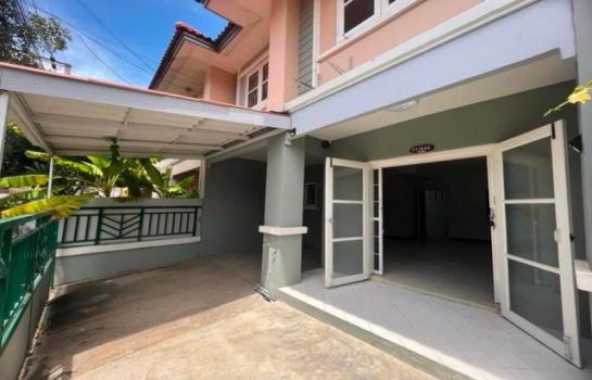 �ҧ�˭� �� Theproperty