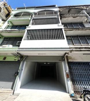 �ҹ���� �� Nuttapong