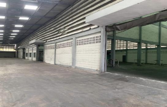 ��طû�ҡ�� �� Pukpik.TNC