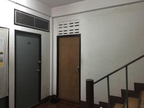 ����Ҥ�þҳԪ�� 14,900,000 �ҷ