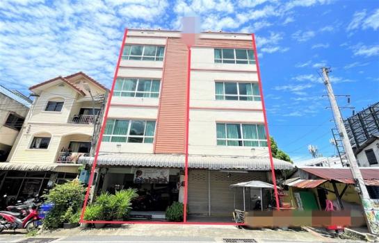 ���� �� compos2566