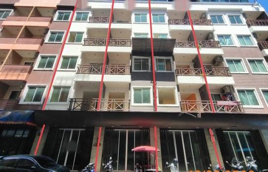 ���� �� panaya.opalopal