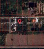 ��� ���Թ ��ͧ��ǧ